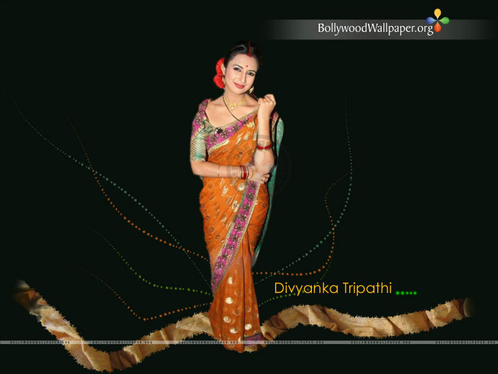 Divyanka-Tripathi-Wallpaper-004