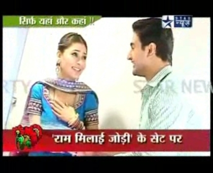 00_00_18 - sara khan 7