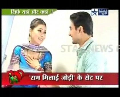 00_00_19 - sara khan 7