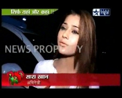 00_00_37 - sara khan 7