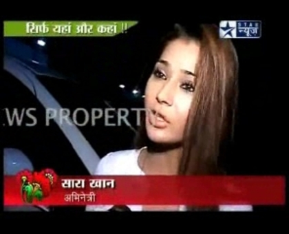 00_00_38 - sara khan 7