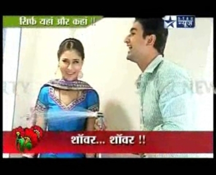 00_01_07 - sara khan 7