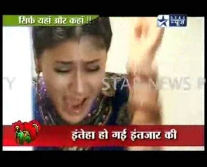 00_01_44 - sara khan 7
