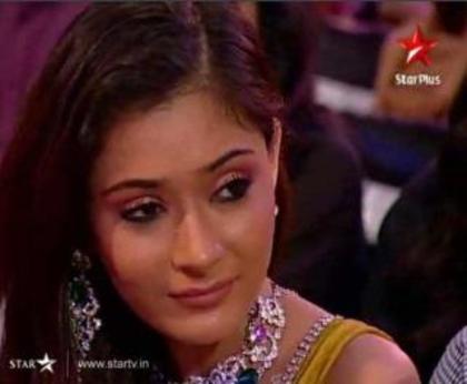 553641_288128551279703_100002476828719_623469_1612196144_n - sara khan 7