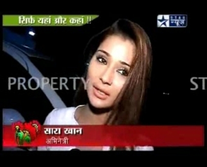 00_00_40 - R-mona and anulkap in ram milaye  jodi