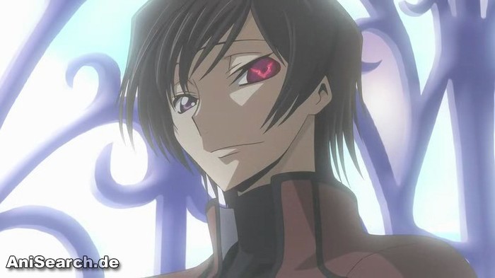 Lelouch 16
