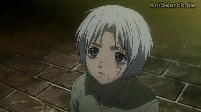 allen 18
