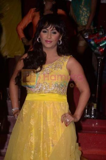 hpse_normal__3635884738_Ashita%20Dhawan%20walks%20the%20ramp%20for%20Eeshika%20Bhagtanni%20Fashion%2