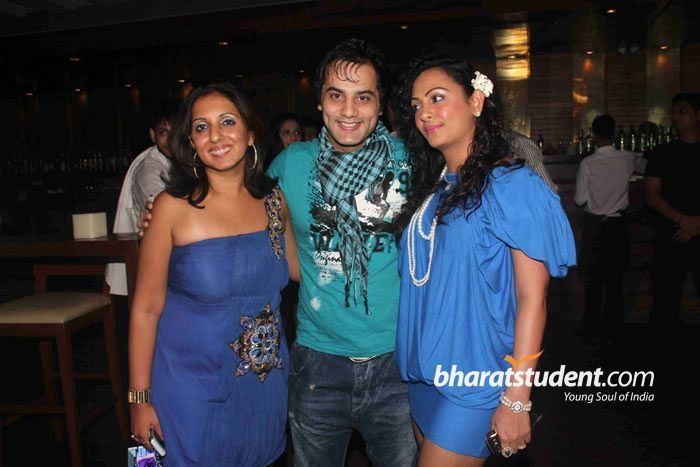 munisha-khatwani-birthday-bash_110