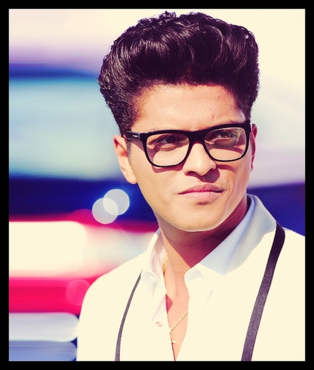 Stiu asta! Si raspunsul e tot ``Nu``!