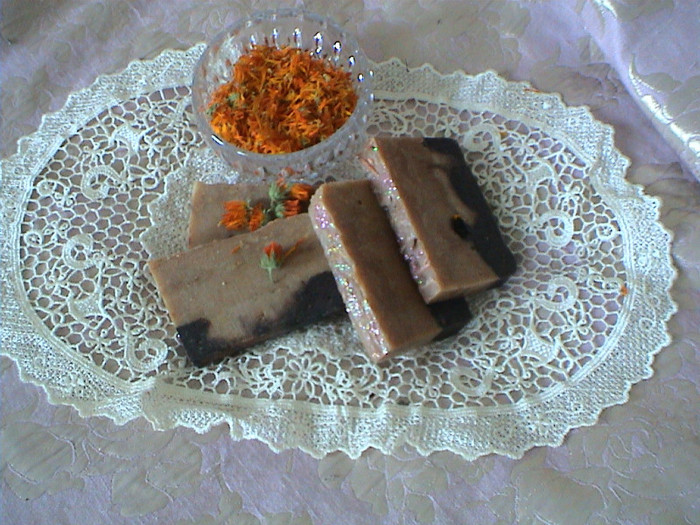 DSC00172
