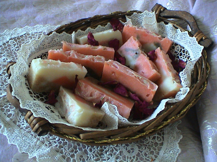 DSC00175