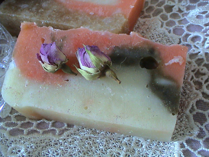 DSC00184