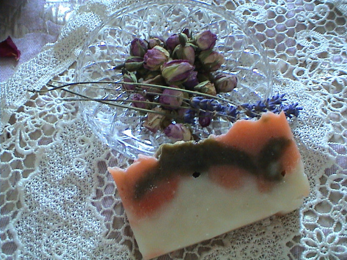 DSC00185