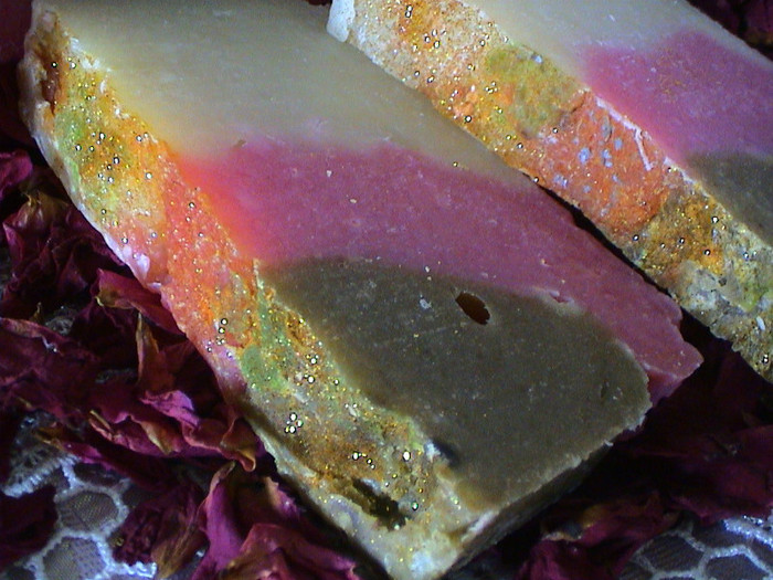 DSC00201