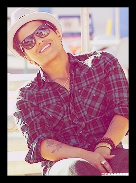 Emily, mama ta nu mai traieste.