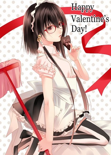 431217