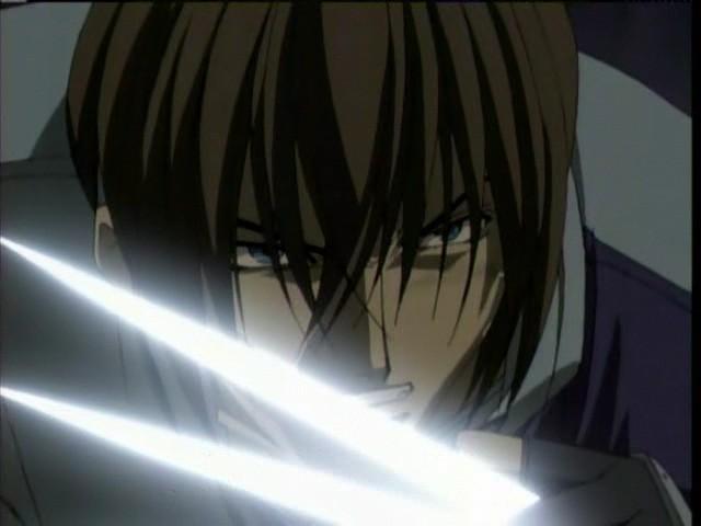 jubei-kakei-1477374c98 - Getbackers