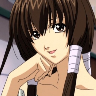 kazuki_fuchoin_1678 - Getbackers