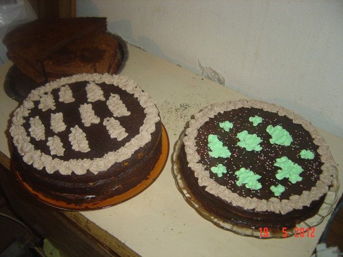 poze 631 - 0 DELICII CULINARE
