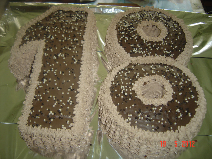 poze 609 - 0 DELICII CULINARE