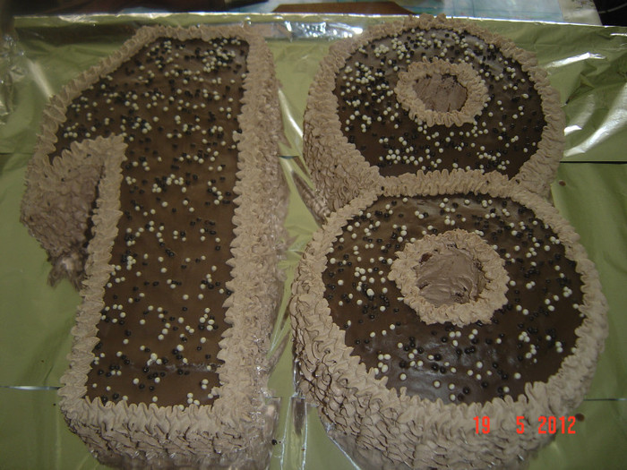 poze 610 - 0 DELICII CULINARE