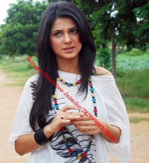 547859_366684680056514_282949885096661_1052775_477362712_n - jennifer winget 5