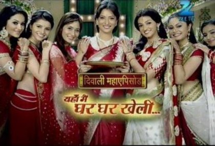 314247_367030796686670_100001392595271_1027369_784953090_n - sara khan 7