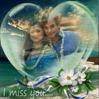 403569_229200723861836_100003157303250_415320_1486163695_n - sara khan 7