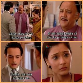 561318_295604827197122_100002428228445_657022_1100560137_n - sara khan 7