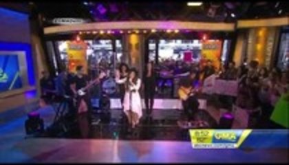 Demi Lovato - Skyscraper Performance Good Morning America (18724) - Demilush - Skyscraper Performance Good Morning America Part o40