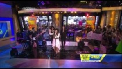 Demi Lovato - Skyscraper Performance Good Morning America (18725) - Demilush - Skyscraper Performance Good Morning America Part o40