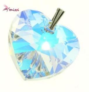 pandantiv-inimioara-cristal-swarovski-879715_normal