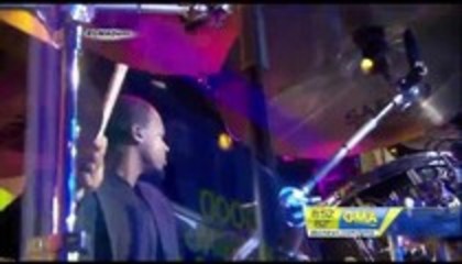 Demi Lovato - Skyscraper Performance Good Morning America (18742) - Demilush - Skyscraper Performance Good Morning America Part o40