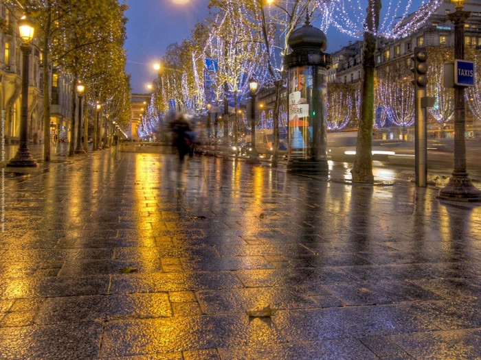 parischristmas