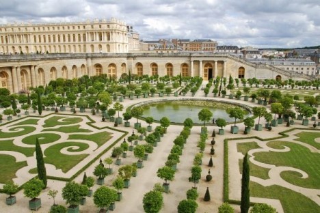 Versailles-Palace-Gardens-11 - paris