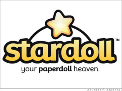 2fd84b3f502bbe621d4a2726054b49f3 - Stardoll jocul meu favorit