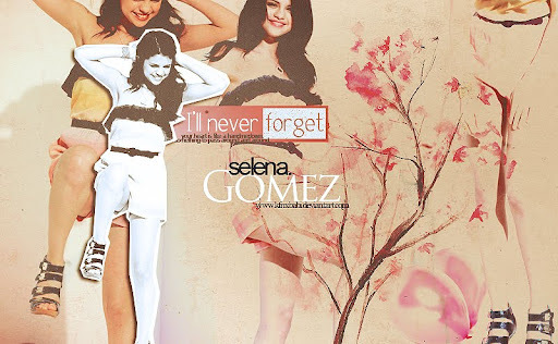 Selena_Gomez_Wallpaper_blend__by_kfnxbabi[1]