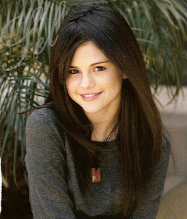 selena-gomez-twitter - selena gomez