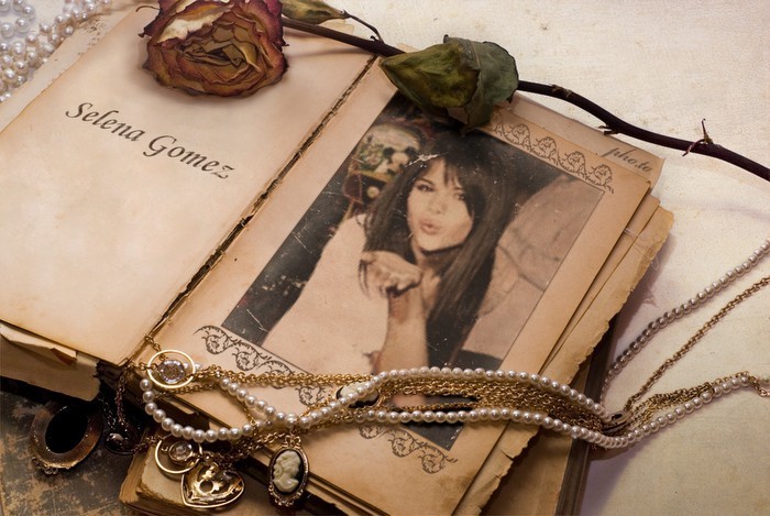 47406620_XTYSORKSF[1] - selena gomez