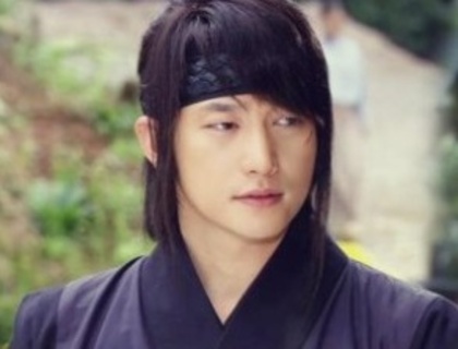 S`a trezit sau tot asa e?