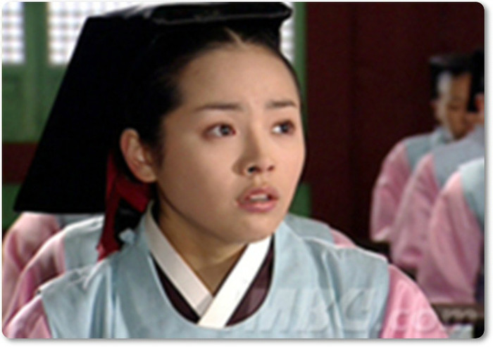 Tot,asa e!Dar,nu stiu de ce nu se trezeste!