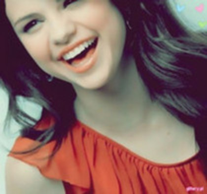 ♥Pooi..cine nu a auzit asta?:))