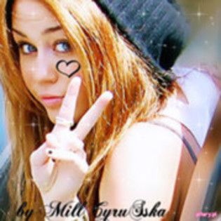 ♥Sa pornim odata!Nu o sa ajungem acolo never!!!