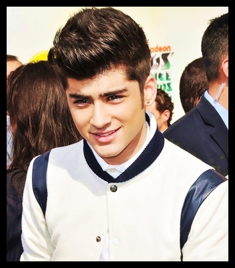 Deci, ce s-a intamplat?