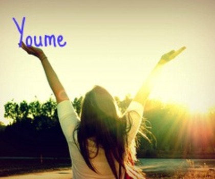 tumblr_lgfa6ciTch1qgl9w1o1_500_thumb
