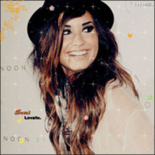 ♥Ce s`a intamplat mama ca de tipi ca o nebuna!?:))