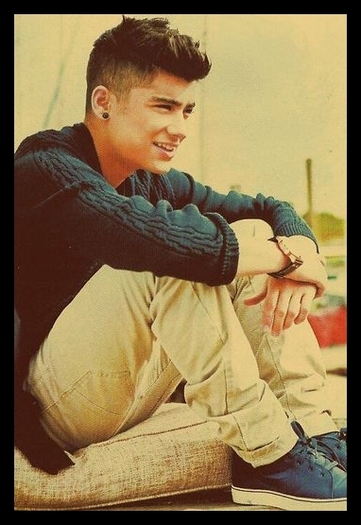 Da. Dar unde ai disparut dupa ore?