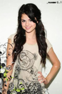 ♥Hai mama sa nuti fie de teama!Suntem si noi aici!Aloo!!