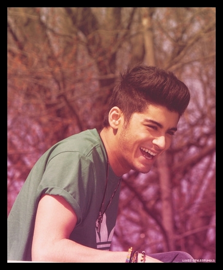 [rade] La dentist? Urasti locul ala.